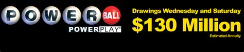The Pennsylvania Lottery announced the winning raffle ticket numbers drawn for the fourth, two 50,000 Weekly Drawing prizes as part of the New Years Millionaire Raffle. . Www palottery com